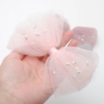 haarspangen mädchen, baby haarspangen, haarspange baby, kleine haarspangen, haarklammern mädchen, haarschleifen mädchen 