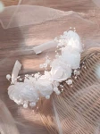 stirnband mädchen, haarband mädchen