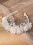 stirnband mädchen, haarband mädchen