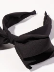 stirnband mädchen, haarband mädchen