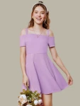 mädchenkleider, mädchen kleider, kleider für mädchen, kleider mädchen, mädchenkleid, mädchen kleider für hochzeit, festliche kleider mädchen, mädchen kleider für hochzeit,