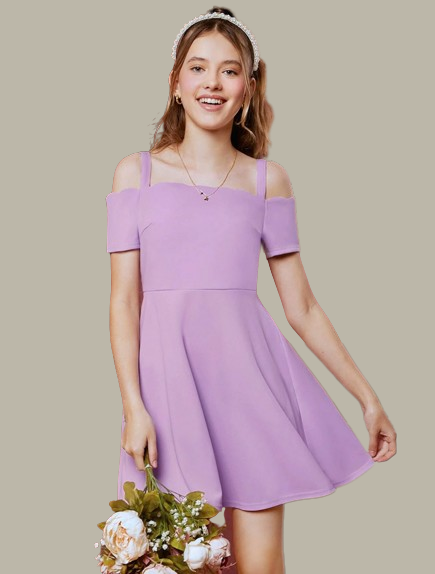 mädchenkleider, mädchen kleider, kleider für mädchen, kleider mädchen, mädchenkleid, mädchen kleider für hochzeit, festliche kleider mädchen, mädchen kleider für hochzeit,