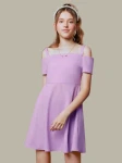 mädchenkleider, mädchen kleider, kleider für mädchen, kleider mädchen, mädchenkleid, mädchen kleider für hochzeit, festliche kleider mädchen, mädchen kleider für hochzeit,