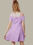 mädchenkleider, mädchen kleider, kleider für mädchen, kleider mädchen, mädchenkleid, mädchen kleider für hochzeit, festliche kleider mädchen, mädchen kleider für hochzeit,