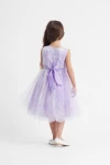 festliche kleider mädchen, mädchen kleider für hochzeit, kommunionkleider mädchen, blumenmädchenkleider, mädchenkleider, 