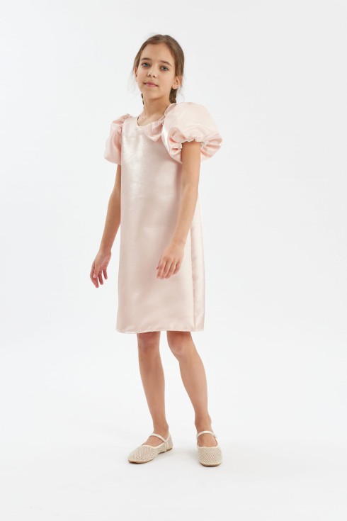 mädchenkleider, mädchen kleider, kleider für mädchen, kleider mädchen, mädchenkleid, mädchen kleider für hochzeit, festliche kleider mädchen, mädchen kleider für hochzeit,