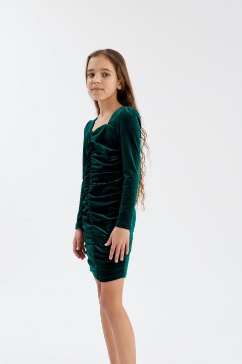 mädchenkleider, mädchen kleider, kleider für mädchen, kleider mädchen, mädchenkleid, mädchen kleider für hochzeit, festliche kleider mädchen, mädchen kleider für hochzeit,