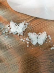haarspangen mädchen, kleine haarspangen, haarklammern mädchen, haarschleifen mädchen