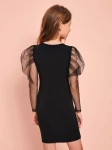 festliche kleider mädchen, mädchen kleider für hochzeit, mädchenkleider, cocktailkleid,