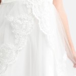 festliche kleider mädchen, mädchen kleider für hochzeit, kommunionkleider mädchen, blumenmädchenkleider, kleid, baby kleid festlich, mädchenkleider, 