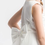 festliche kleider mädchen, mädchen kleider für hochzeit, kommunionkleider mädchen, blumenmädchenkleider, kleid, baby kleid festlich, mädchenkleider, 