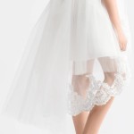 festliche kleider mädchen, mädchen kleider für hochzeit, kommunionkleider mädchen, blumenmädchenkleider, kleid, baby kleid festlich, mädchenkleider, 