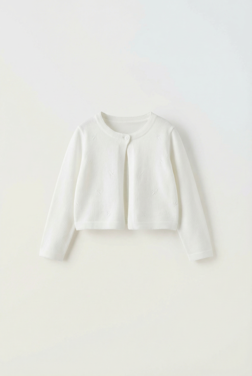 55be55bd5f7053aeab07e979e24ae466