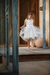 festliche kleider mädchen, mädchen kleider für hochzeit, kommunionkleider mädchen, blumenmädchenkleider, kleid, baby kleid festlich, mädchenkleider, 