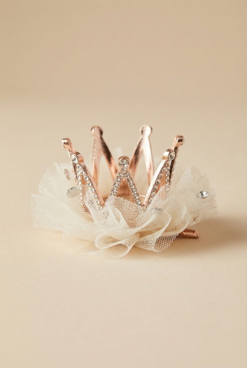 haarspangen mädchen, baby haarspangen, haarspange baby, kleine haarspangen, haarklammern mädchen, haarschleifen mädchen