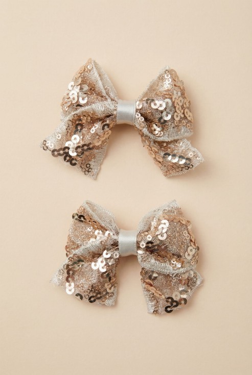 haarspangen mädchen, baby haarspangen, haarspange baby, kleine haarspangen, haarklammern mädchen, haarschleifen mädchen