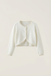 bolero mädchen, bolero baby, kinder bolero, bolero weiß mädchen, bolero mädchen festlich, bolero mädchen weiss, bolero jacke mädchen, bolero weiß kinder