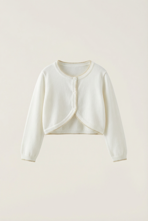 bolero mädchen, bolero baby, kinder bolero, bolero weiß mädchen, bolero mädchen festlich, bolero mädchen weiss, bolero jacke mädchen, bolero weiß kinder