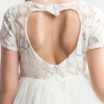 festliche kleider mädchen, mädchen kleider für hochzeit, kommunionkleider mädchen, blumenmädchenkleider, kleid, baby kleid festlich, mädchenkleider, 