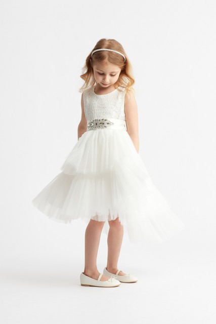 festliche kleider mädchen, mädchen kleider für hochzeit, kommunionkleider mädchen, blumenmädchenkleider, kleid, baby kleid festlich, mädchenkleider, 