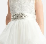 festliche kleider mädchen, mädchen kleider für hochzeit, kommunionkleider mädchen, blumenmädchenkleider, kleid, baby kleid festlich, mädchenkleider, 