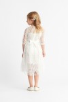 festliche kleider mädchen, mädchen kleider für hochzeit, kommunionkleider mädchen, blumenmädchenkleider, kleid, baby kleid festlich, mädchenkleider, 