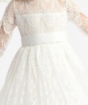festliche kleider mädchen, mädchen kleider für hochzeit, kommunionkleider mädchen, blumenmädchenkleider, kleid, baby kleid festlich, mädchenkleider, 